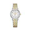 Reloj Citizen EU6096-58A para mujer Reloj Citizen Eu6096-58a Para Mujer