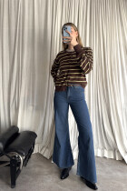 Leani Classic Blue