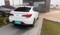 Hyundai HB20S 1.0 Premium - 2022 Hyundai HB20S 1.0 Premium - 2022