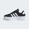 Championes Adidas Court VL Bold Negro