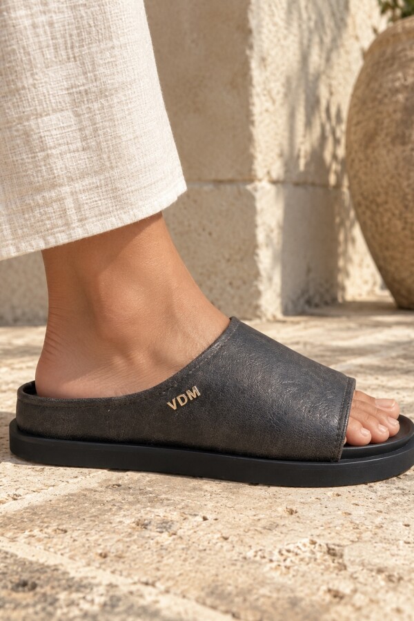 Clog Dune Clog Dune