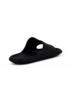 Quiksilver Sandalias MOONSTONE Hombre - Negro Negro