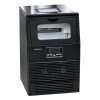 Fabricadora de Hielo Profesional Xion 30 kg/24 h Fabricadora de Hielo Profesional Xion 30 kg/24 h