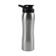 Caramañola 750ML INOX
