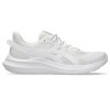 Zapatillas Running Jolt 5 Mujer White