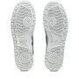 Zapatillas Japan S Unisex White/Dusty Fern