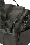 Bolso Clara Negro