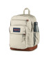 Mochila Portalaptop Cool Student - Unisex Moon Flower
