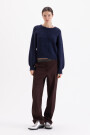 PANTALON DANCE Chocolate
