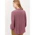 BLUSA FEM ROSA MEDIO