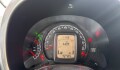 Fiat Mobi Easy On - 2020 Fiat Mobi Easy On - 2020