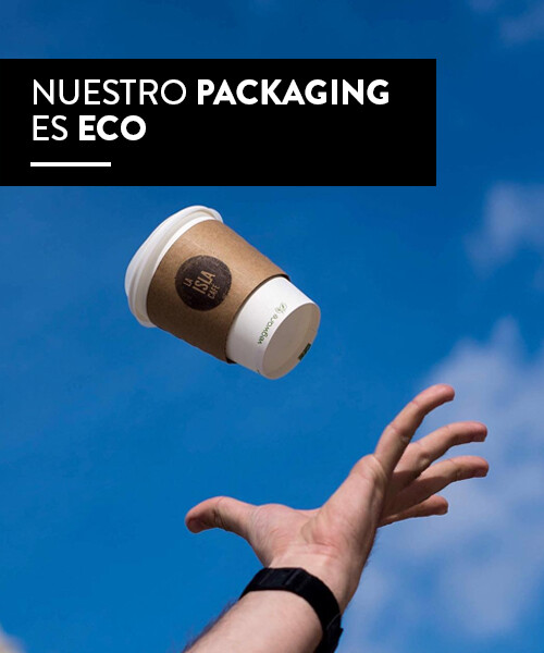 eco pack