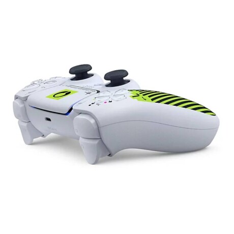 DualSense Limited Edition - Marathon DualSense Limited Edition - Marathon