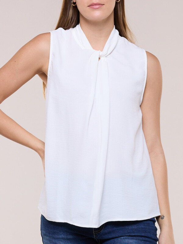 BLUSAS