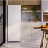 Freezer Vertical Electrolux 234l Inverter 7 Niveles FREEZER ELECTROLUX VERTICAL FEI27 INVERT