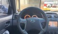 BYD F3 GSI - 2015 BYD F3 GSI - 2015