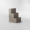 DECORACION STAIR NATURAL - UNICO