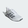 Championes Adidas Dropset Control Gris
