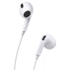 Auricular Baseus Encok H17 3.5m NGCR020002 Auricular Baseus Encok H17 3.5m NGCR020002