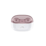Motorola Moto Buds II Violet Ice