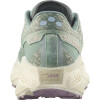 Zapatillas Running Aero Glide Mujer Green