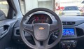 Chevrolet Joy Plus 1.0 - 2023 Chevrolet Joy Plus 1.0 - 2023