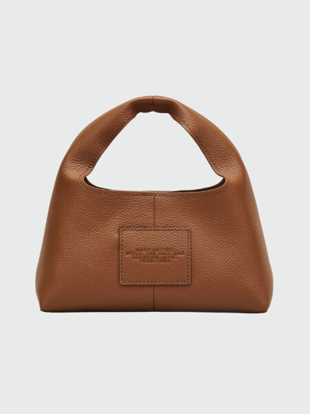 MARC JACOBS - The Mini Sac Bag 0