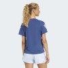 Remera Adidas ADI365 Climacool Violeta