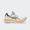 Championes Asics Gel Nimbus 28 Blanco