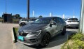 Renault Arkana 1.3 Intense Tech AT Hybrid - 2023 Renault Arkana 1.3 Intense Tech AT Hybrid - 2023