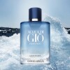 Perfume Giorgio Armani Acqua di Gio Profondo EDT 100 ml Perfume Giorgio Armani Acqua di Gio Profondo EDT 100 ml