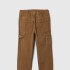 OG CARPENTER FA24 PALOMINO BROWN GLOBAL