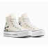 CTAS LIFT HI EGRET/COASTAL DUNE/BLACK EGRET/COASTAL DUNE/BLACK