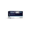 Amxel 10mg 30 comprimidos Amxel 10mg 30 comprimidos
