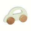 Set juguetes estimulacion madera bebe +12 meses Set juguetes estimulacion madera bebe +12 meses