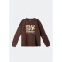 CAMISETA ML MASC HNJEN