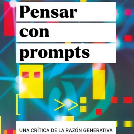 PENSAR CON PROMPTS PENSAR CON PROMPTS