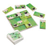 Juego de Mesa Infantil Sheep Logic +5 Djeco Juego de Mesa Infantil Sheep Logic +5 Djeco