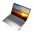 Chromebook Lenovo Chrome 3 Intel N4500 4gb Ram 64gb CHROMEBOOK LENOVO 15IJL6 N4500/4/64/15.6