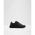 MAGNUS OPEN BLACK SYNTHETIC OPEN BLACK