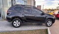 Renault Duster 1.6 Zen MT - 2022 Renault Duster 1.6 Zen MT - 2022
