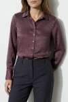 Camisa Lara Camisa Lara