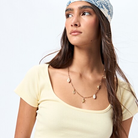 TOP GERANIUM Manteca