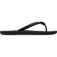 Ojotas Flip Negro