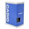Reloj digital Casio A178WA1ADF Unisex Reloj digital Casio A178WA1ADF Unisex