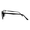 AK210420 negrouniforme