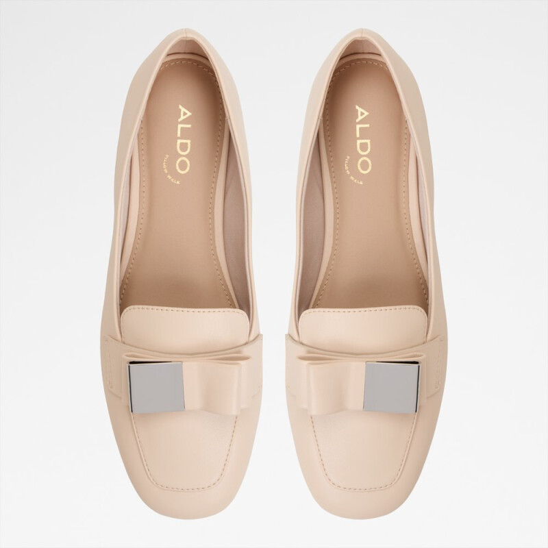 TALANANY BLACK SYNTHETIC OTHER BEIGE