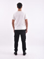 REMERA VILLAGE REGULAR ESTAMPADO 6