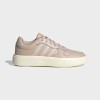 Championes Adidas Litecourt Rosado