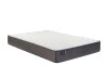 Conjunto Sommier 1 1/2 PLAZA Espuma 100 Kg - Personalite Conjunto Sommier 1 1/2 PLAZA Espuma 100 Kg - Personalite